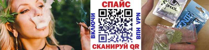 БУТИРАТ оксана  Муром 