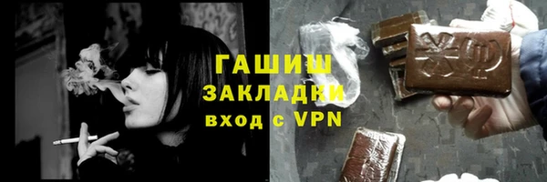 прущие грибы Осташков