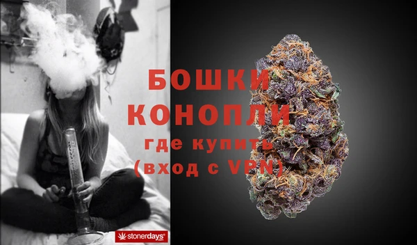 марки nbome Бикин